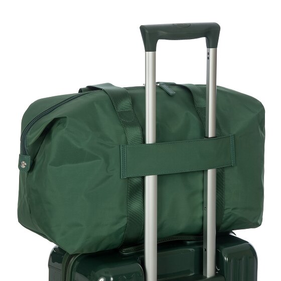 Bric's Positano Torba podróżna Weekender 43 cm