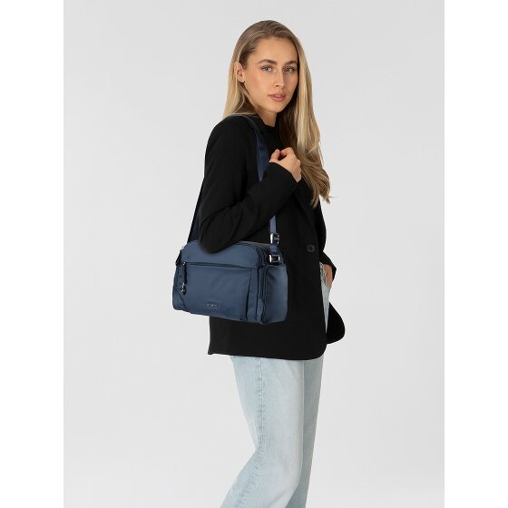 Samsonite Move 5.0 Torba na ramię S 26 cm