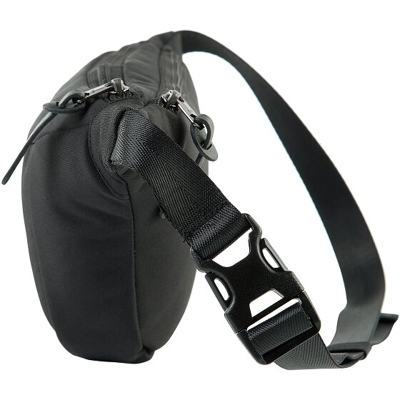 NITRO Miejska torba na pasek 25 cm