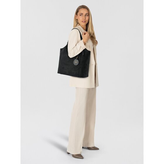 Picard Galway Shopper Bag 40 cm
