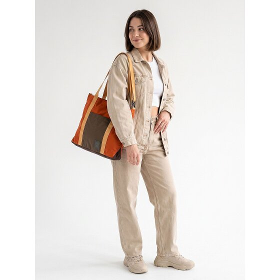 Topo Designs Mountain Shopper Bag 39 cm