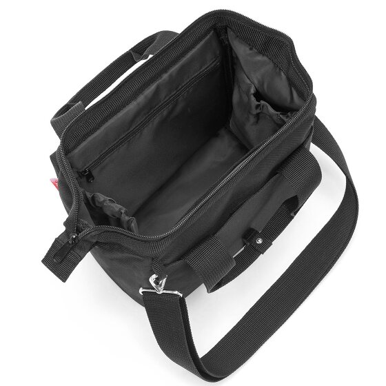 reisenthel Allrounder Handbag 22 cm