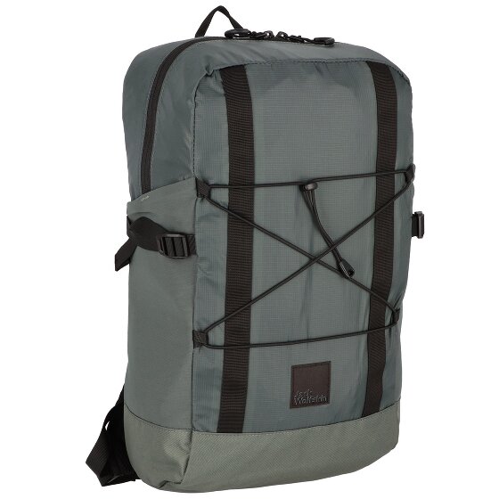 Jack Wolfskin Wanderthirst 20 Plecak turystyczny 47 cm