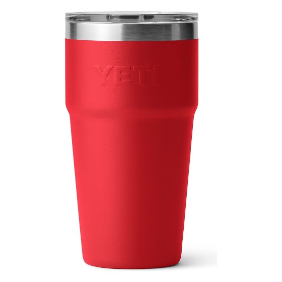 Yeti Rambler Kubek do picia 591 ml
