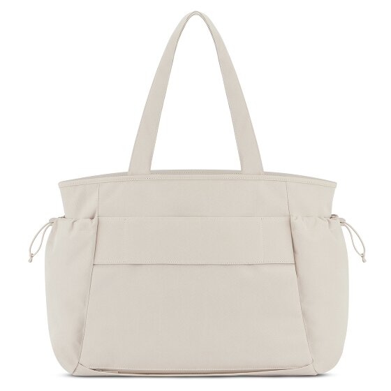 Kapten & Son Hellvi Torba na ramię 55 cm
