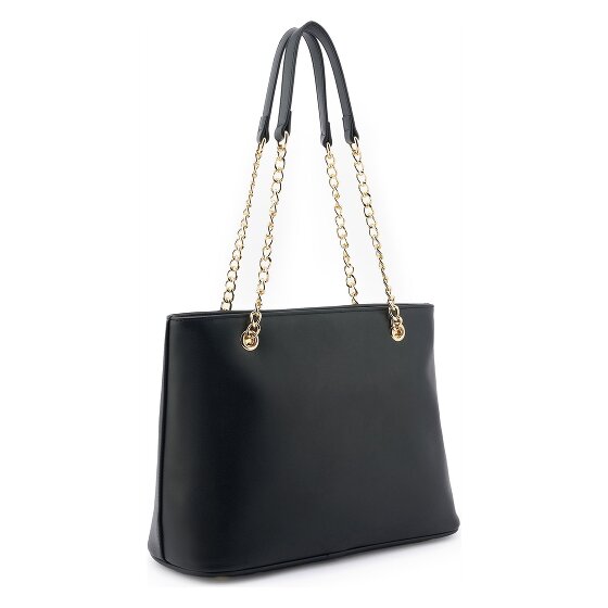 Seidenfelt Lilla Edet Shopper Bag 32.5 cm