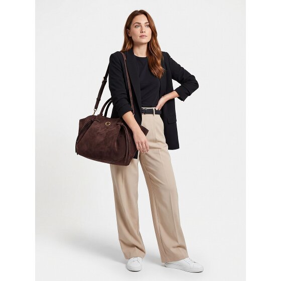 Guess Allegra Torba 48 cm