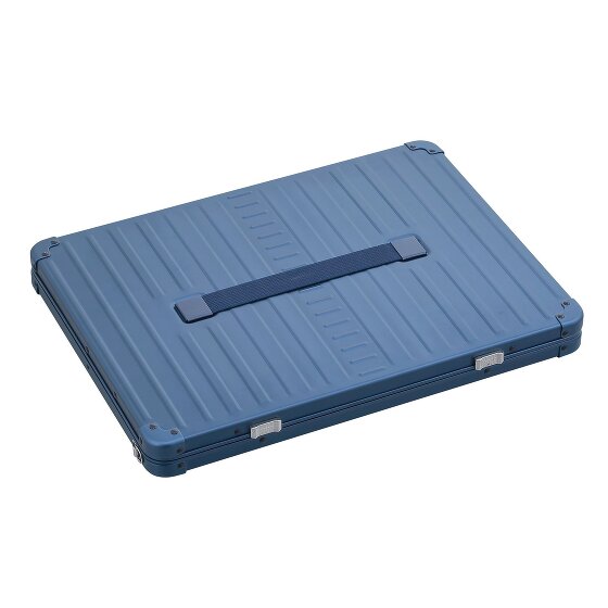 Aleon Pokrowiec na laptopa 42 cm
