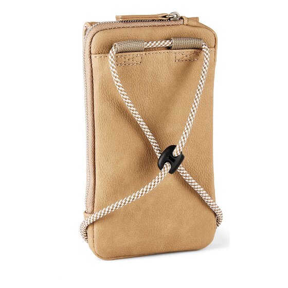 Zwei Mademoiselle.M Etui na telefon komórkowy 10 cm