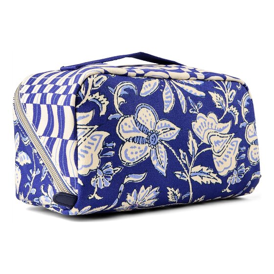 Oilily Indimarken Kosmetyczka 24 cm