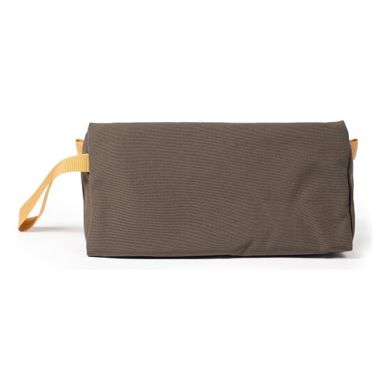 Topo Designs Accessories Kosmetyczka 33 cm