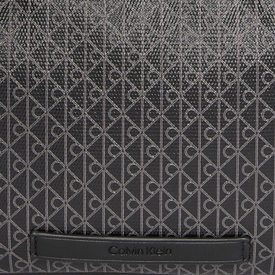 Calvin Klein Kosmetyczka 21 cm