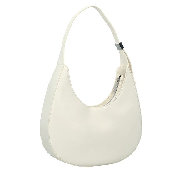 Hugo Mel 2.0 Torba na ramię 29.5 cm