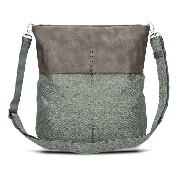 Zwei Olli Torba na ramię 31 cm