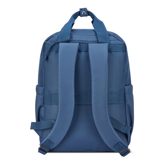Roncato Plecak podróżny Warner Bros z przegrodą na laptopa 40 cm