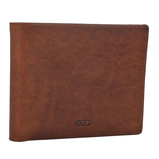 Joop! Loreto Ninos Wallet RFID Leather 11 cm