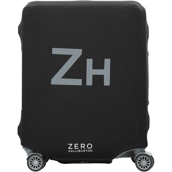 Zero Halliburton ZH Extras Case Cover 83 cm