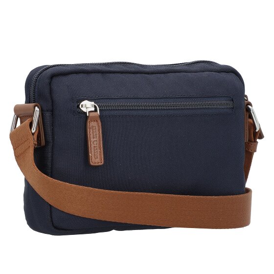 Greenburry Madeleine Torba na ramię 24 cm