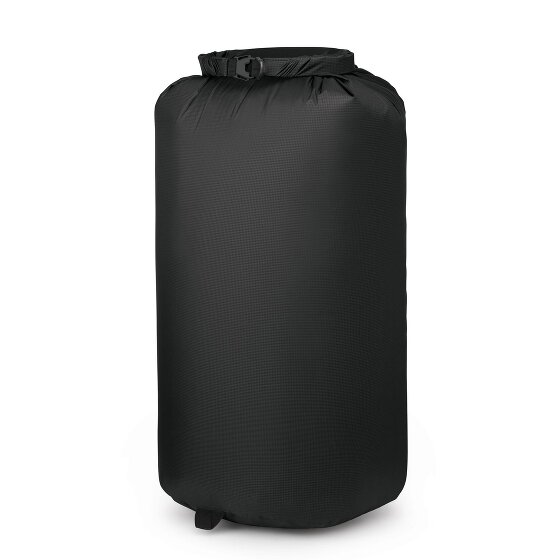 Osprey Ultralight Pack Liner Duża sakwa 72 cm