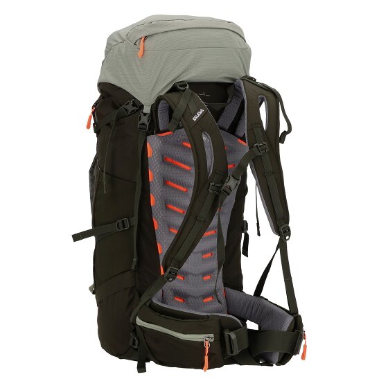 Salewa Plecak Alptrek 60 cm