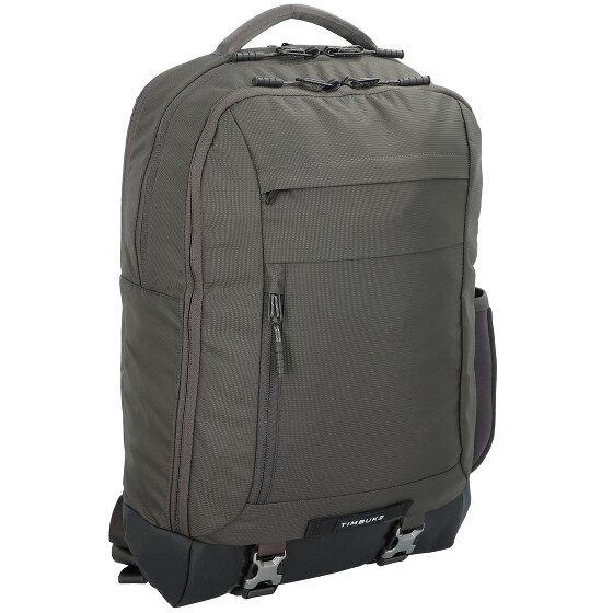 Timbuk2 The Authority Pack DLX Backpack 48 cm przegroda na laptopa