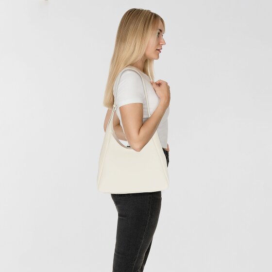 Tom Tailor Denim Jessie Torba na ramię 35 cm