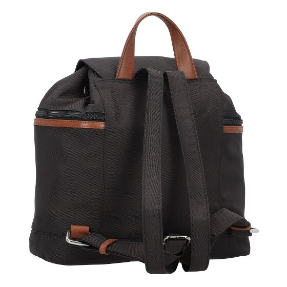 Greenburry Heidi Plecak miejski 32 cm