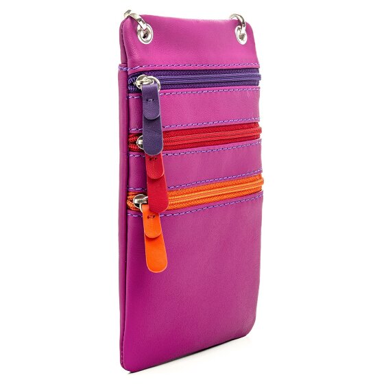 Mywalit Torba na klatkę piersiową 11 cm