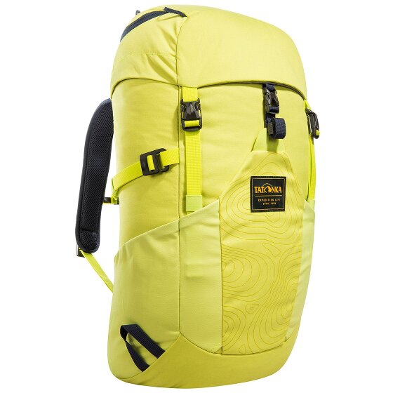 Tatonka City Tramp 22 Plecak 53 cm