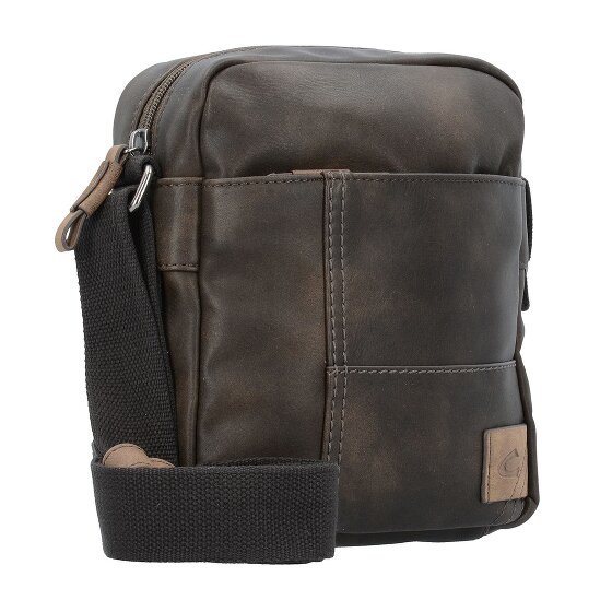 camel active Laos Torba na ramię 18 cm