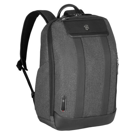 Victorinox Architecture Urban 2 Plecak 51 cm komora na laptopa