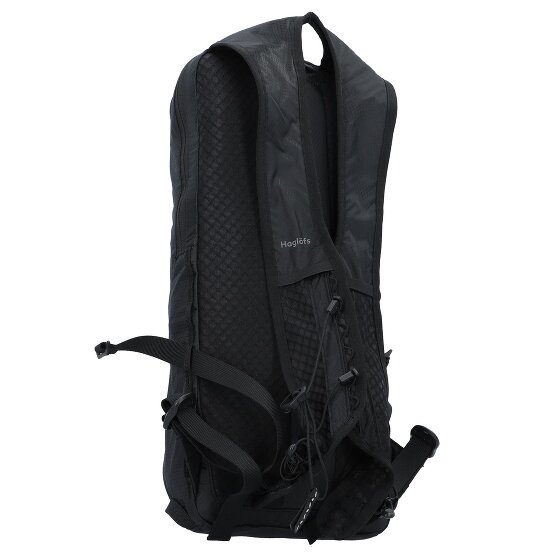 Haglöfs L.I.M Trail 10 Plecak turystyczny 43 cm