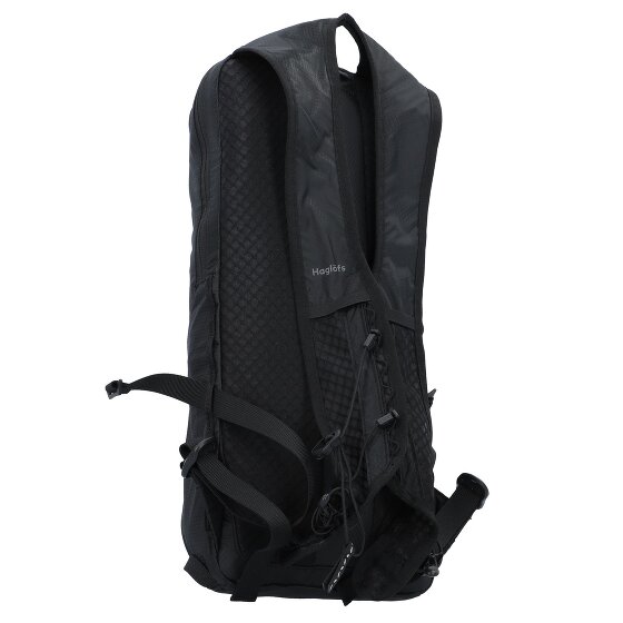 Haglöfs L.I.M Trail 10 Plecak turystyczny 43 cm