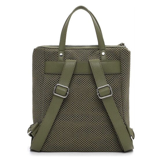 Suri Frey SFY Gitty Plecak 34 cm