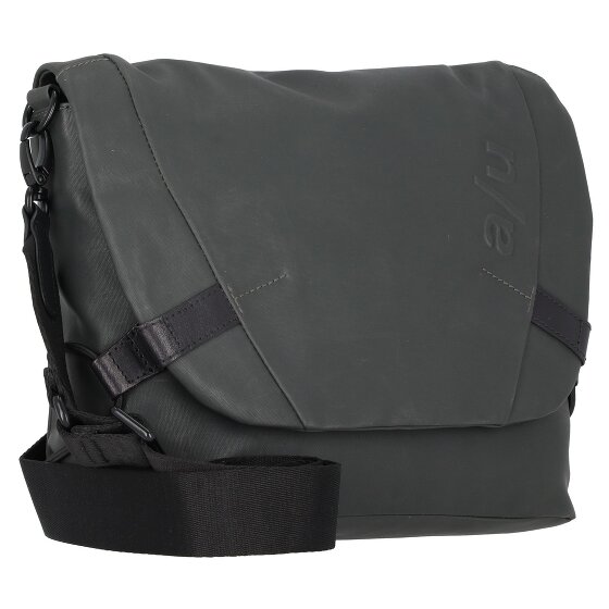 aunts & uncles Japonia Sendai Posłaniec 30 cm