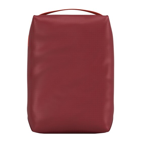 Cabin Zero Adventure Torba do pakowania 17.5 cm