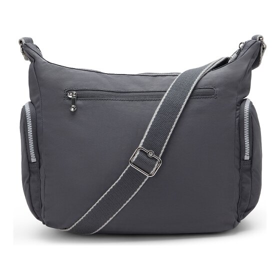Kipling Gabb Torba na ramię 35.5 cm
