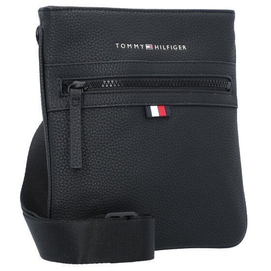 Tommy Hilfiger Essential Torba na ramię 20.5 cm