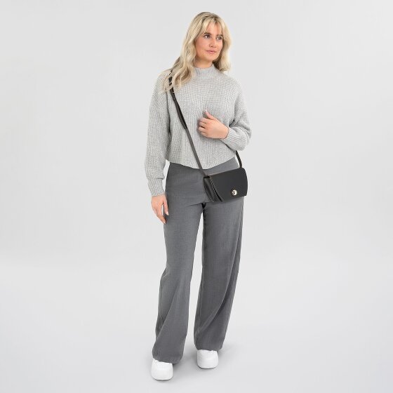 Furla Sfera Mini Torba Torba na ramię Skórzany 15 cm