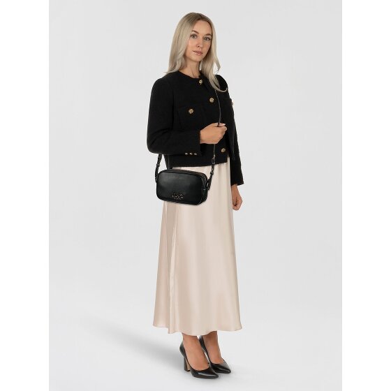 Liu Jo Evrim Torba na ramię S 21 cm