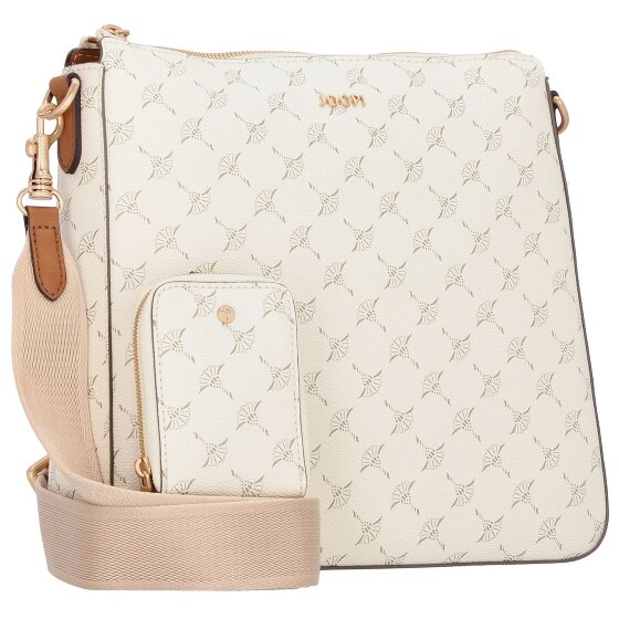 Joop! Cortina 1.0 Jasmina torba na ramię 27,5 cm
