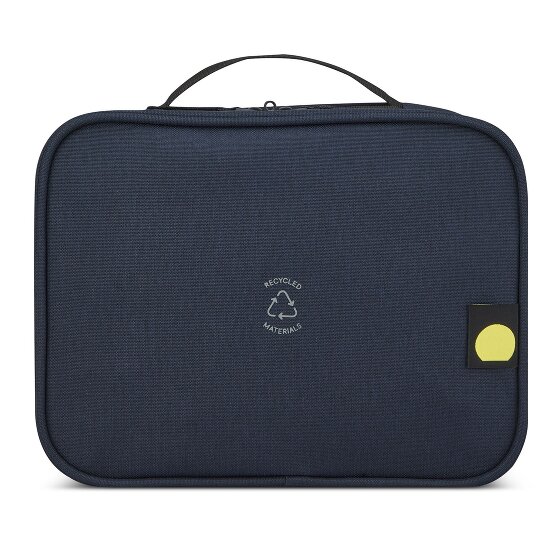 Delsey Paris Brochant 3 Kosmetyczka 27 cm