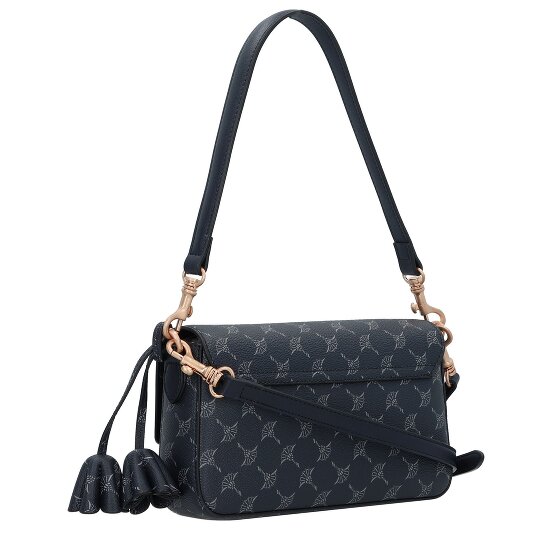 Joop! Cortina 1.0 Nil Torba na ramię 23 cm