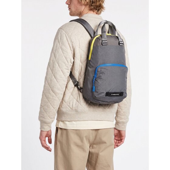 Timbuk2 Spark Plecak miejski 34 cm