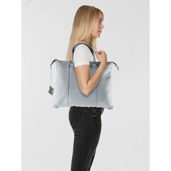 Gabs G3 Torba Skóra 36.5 cm