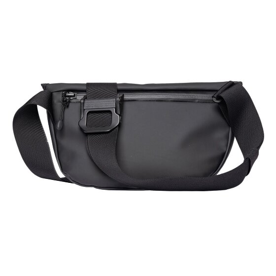 Sandqvist Stream Mini Posłaniec 20 cm