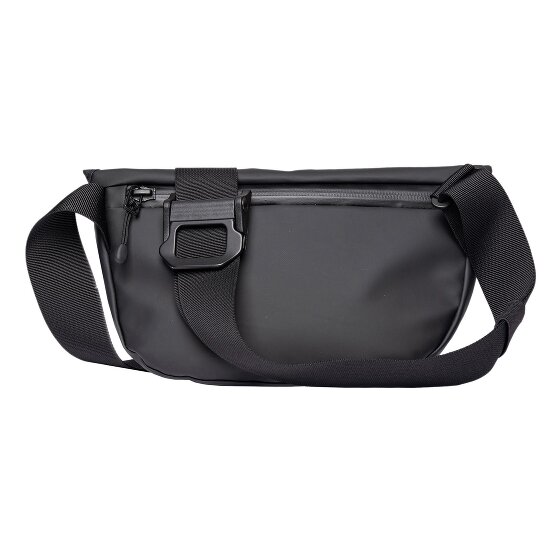 Sandqvist Stream Mini Posłaniec 20 cm