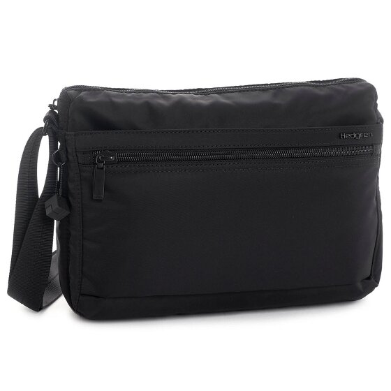 Hedgren Torba na ramię Inner City Eye M RFID 29 cm