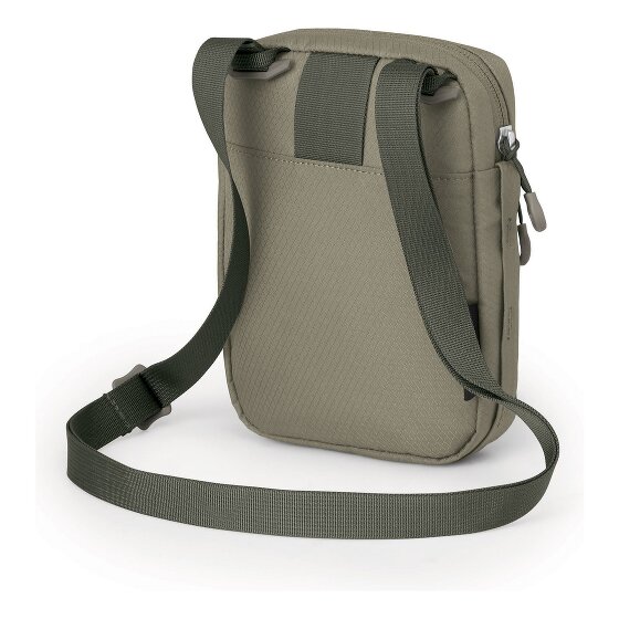 Osprey Daylite Mini Torba Torba na ramię 15 cm