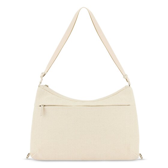 Kapten & Son Skara Large Torba na ramię 46 cm